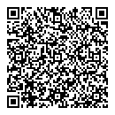 Fred Hughes QR vCard