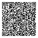 Loyalist Marble & Tile QR vCard