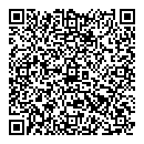 Don Smith QR vCard