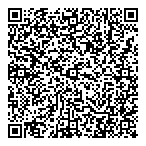 Pei Literacy Alliance QR vCard