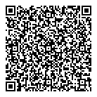 City Cinema QR vCard