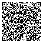 Sports Service QR vCard