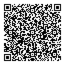 Dan R Jenkins QR vCard