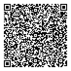 One Stop Convenience QR vCard