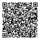 Mel Jenkins QR vCard