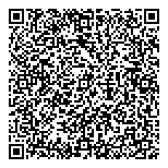 Business Technology Consulting QR vCard