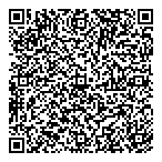 Pei Waste  Recycling QR vCard