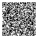 Myron Mackay QR vCard