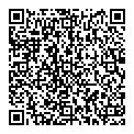 J Matheson QR vCard