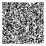 J & S Sheet Metal Ltd QR vCard