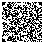 Dalziel's Auto Body Ltd QR vCard