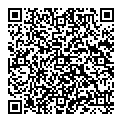 J M Doyle QR vCard