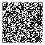 P E Provincial Parks QR vCard