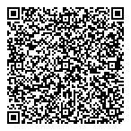 Province Of PEI QR vCard