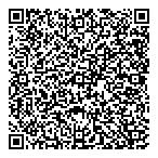 Paralympics Pei QR vCard