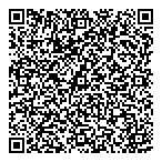 Dental Public Health QR vCard