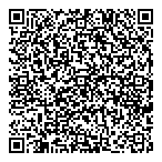 Womens Network Pei QR vCard