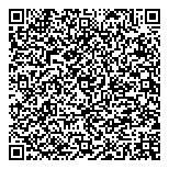 Pei Workers Compensation Brd QR vCard