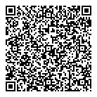 Legal Aid QR vCard