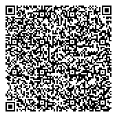 Eastern School District Colonel Gray High Office QR vCard