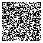 Carlton Cards Shop QR vCard