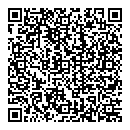 A Ruth Mackay QR vCard