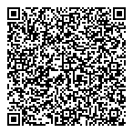 Mary's Cornwall Bakery QR vCard