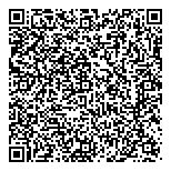 Island Technologies Inc QR vCard