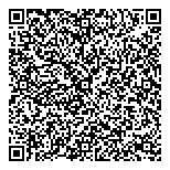 Canadian Parents For French Pei QR vCard