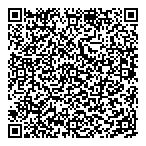 Medical Society Of Pei QR vCard