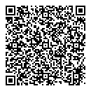 James Campbell QR vCard