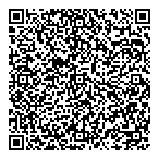 Jewish Community Of Pei QR vCard