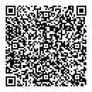 Trish Macmillan QR vCard