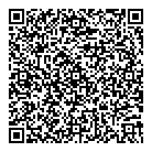 Lawn  Order QR vCard