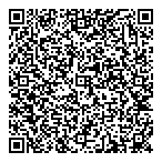 Wright's  Redshoes QR vCard