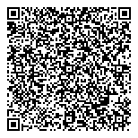 Atlantech Engineering Associates Inc QR vCard