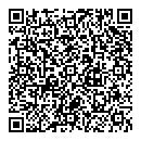 Joann Smith QR vCard
