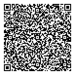 Habitat For Humanity Restore QR vCard