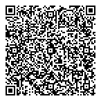 Mccrea Patrick Md QR vCard