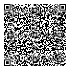 Leinen Brent Md QR vCard