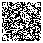 Marketing Edge QR vCard