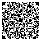 Flooring Canada QR vCard