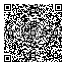 John G Gallant QR vCard