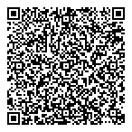 Rape-sexual Assault Ctr QR vCard