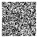 Snapdragon Bed Breakfast QR vCard