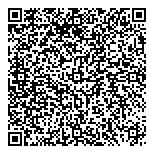 Global Convention Services Ltd QR vCard