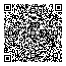 Gordon Hughes QR vCard