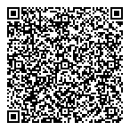 Hi-shine Auto Care QR vCard