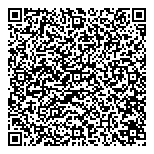 Wright Systems Equipment QR vCard