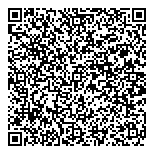 Linden Lee Farms Enterprises QR vCard